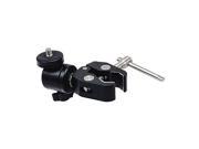 ACTI PMAX 0510 Pole Mount for Micro Box and Micro Bullet Cameras