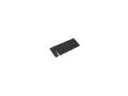 UNITECH 5200-381680 MS146 MOUNTING KIT UNITECH 5200-381680 MS146 MOUNTING KIT