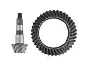 DANA DNA2019749 DIFFERENTIAL RING AND PINION; 44 4.88 RATIO