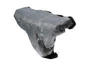 HEATSHIELD HSD177006 EASY TO INSTALL BLANKET AVAILABLE FOR YOUR HEADERS THE HEADER ARMOR.