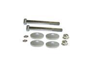 MOOG CHASSIS M12K100128 ALIGNMENT CAMBER KIT