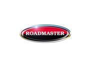 ROADMASTER RDM3177 3 BASEPLATE GMC SIERRA 1500 4WD MX 3.0