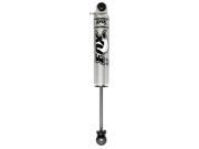FOX SHOX FOX985 24 063 STANDARD TRAVEL STEERING STABILIZER EYELET ENDS PS 2.0 IFP 8.1IN