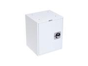 WEATHERGUARD WEA9021 3 01 Lockable Cabinet 2 Shelf Use 8311 3 First