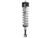 FOX SHOX FOX985 02 003 95 04 TOYOTA TACOMA FRONT COILOVER 2.0 PS IFP 4.925IN 0 2IN LIFT