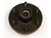 BAL A DIVISION OF NORCO INDUSTRIES A6E32221 IDLER HUB 5200 7000 KIT