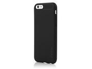 INCIPIO IPH 1181 SBLK NGP SOLID BLK FOR IPHONE 6 6S