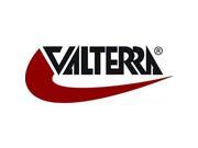 VALTERRA PRODUCTS V46A101310VP FRIDGE SLAT 19.6X1.3CRD