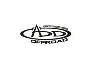 ADDICTIVE DESERT DESIGNS ADDF502932450103 09-15 DODGE RAM-1500 STEALTH FRONT BUMPER ADDICTIVE DESERT DESIGNS ADDF502932450103 09-15 DODGE RAM-1500 STEALTH FRONT BUMPER