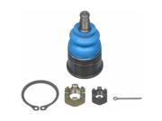 QUICK STEER Q22K9385 BALL JOINT