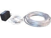 VALTERRA PRODUCTS A300625VP MINI LED ROPE LIGHTS 16 A300625VP