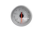 AUTO METER PRODUCTS A489198UL AIRDRIVE 5K TACH SILVER AUTO METER PRODUCTS A489198UL AIRDRIVE 5K TACH SILVER