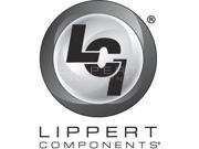 LIPPERT M6V2660301 XMC 6.250 X 2.000 X 2.000