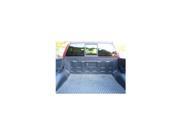 RUGGED LINER COLRL5X10SP TRAILER LINER 5FT X 10FT X 12.5IN RAIL HEIGHT