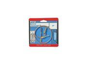 CAMCO C1W9293 THERMOCOUPLE KIT 24