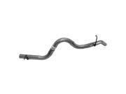 AP EXHAUST PRODUCTS APE54869 PREBENT PIPE