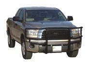 GO INDUSTRIES* G2246634 RANCHER FRD F 150 99 03