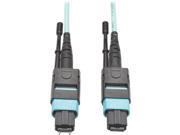Tripp Lite N842 05M 12 MF 5M MALE TO FEMALE MTP CABLE