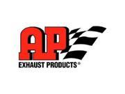 AP EXHAUST PRODUCTS APE8189 BRACKET DODGE TRUCK