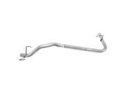 AP EXHAUST PRODUCTS APE54938 95 04 TACOMA 2.4L PREBENT TAILPIPE