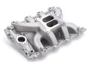 Edelbrock E1175945 MANIFOLD