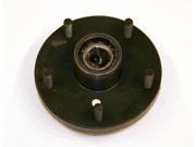 BAL A DIVISION OF NORCO INDUSTRIES A6E32219 IDLER HUB 3500 AXLE KIT