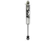 FOX SHOX FOX985 24 035 05 07 FORD SD STEERING STABILIZER PS 2.0 IFP 10.1IN