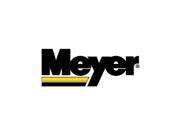 MEYER PRODUCTS MPR07777 KIT ADAPTER 2014 and UP GM HIR2