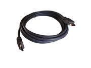 KRAMER C HM HM 15 HDMI TO HDMI CABLE 15
