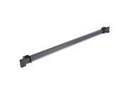 KENDALL HOWARD 5200 3 500 96 Performance 96 INCH Accessory Bar