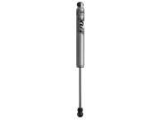 FOX SHOX FOX980 24 670 05 ON TOYOTA TACOMA REAR PS 2.0 IFP 8.1IN 0 1IN LIFT
