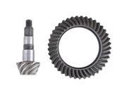 DANA DNA2019746 DIFFERENTIAL RING AND PINION; 44 4.56 RATIO