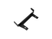 SOUTHERN TRUCK STL95101 12 INCH ROLLER FAIRLEAD LED LIGHT BAR MOUNTING BRACKET ANY STANDARD WINCH ROLLER