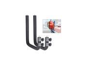 MAGMA R10 626 20 Magma Removable Rail Mounted Kayak SUP Rack Wide 20