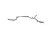 AP EXHAUST PRODUCTS APE58393 PREBENT PIPE