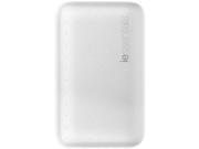 IEI IEC PB6 WT 6000MAH PWRBANK WHITE