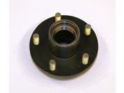BAL A DIVISION OF NORCO INDUSTRIES A6E32215 IDLER HUB 2000 AXLE KIT