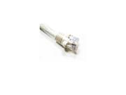 LINK DEPOT C5M 7 WHB Link Depot Network Cable 7 CAT5e 350MHz Molded w Boot White