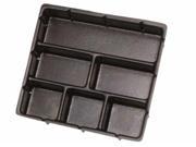 UNITED WELDING SERVICES UWS TRAY TOOL BOX PLASTIC TRAY