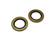 AP PRODUCTS A1W014130035P DBL LIP GREASE SEAL 2.125