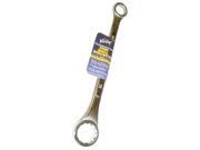 VALLEY TOWING PRODUCTS VLY53910 TOW BALL WRENCH