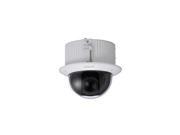 DAHUA 52C430UNI 52C430UNI - 1/3 DAHUA 52C430UNI 52C430UNI - 1/3