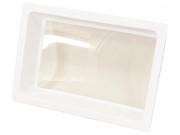 ICON ICR12149 SKYLIGHT INNER DOME LOW PROFILE FOR SL1422
