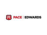 PACE EDWARDS P77FMFA19A45 2017 FORD SUPER DUTY 8 1