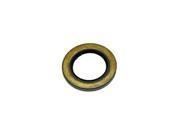 AP PRODUCTS A1W014130035 DBL LIP GREASE SEAL 2.125
