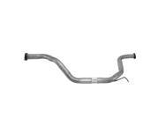 AP EXHAUST PRODUCTS APE48298 PREBENT PIPE