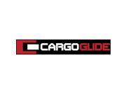 CARGOGLIDE CGLCGCD 6 CARGODIVIDER 6IN HIGH SLIDES IN T SLOT; NEED WIDTH OF DECK