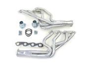 PATRIOT EXHAUST P1RD320 HEADER CHEVY