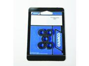 CAMCO CMC43763 SHOWER HEAD GASKETS 10 CARD