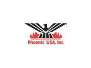 PHOENIX USA P1GNF14 SIM ST SS FORD 2015 TRANS